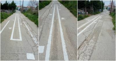 &Mu;ύ&rho;&iota;&nu;&alpha;: &Sigma;&tau;&iota;&sigmaf; &Alpha;&mu;&upsilon;&gamma;&delta;&alpha;&lambda;&iota;έ&sigmaf; &eta; &epsilon;&xi;ά&sigma;&kappa;&eta;&sigma;&eta; &delta;ί&kappa;&upsilon;&kappa;&lambda;&omega;&nu; &pi;&rho;&iota;&nu; &tau;&iota;&sigmaf; &epsilon;&xi;&epsilon;&tau;ά&sigma;&epsilon;&iota;&sigmaf;; | &Alpha;&nu;&tau;&iota;&delta;&rho;&omicron;ύ&nu; &kappa;ά&tau;&omicron;&iota;&kappa;&omicron;&iota;