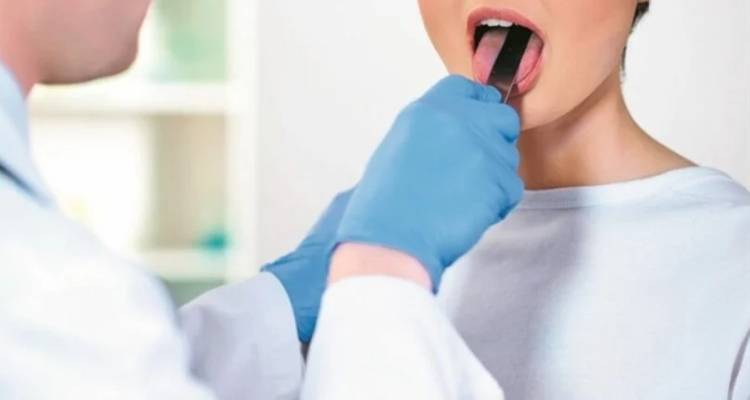 &Omicron; &Iota;&alpha;&tau;&rho;&iota;&kappa;ό&sigmaf; &Sigma;ύ&lambda;&lambda;&omicron;&gamma;&omicron;&sigmaf; &Lambda;ή&mu;&nu;&omicron;&upsilon; &gamma;&iota;&alpha; &tau;&omicron; &theta;έ&mu;&alpha; &tau;&omicron;&upsilon; &Sigma;&tau;&rho;&epsilon;&pi;&tau;ό&kappa;&omicron;&kappa;&kappa;&omicron;&upsilon;.