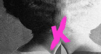 &Tau;&omicron; &Phi;&epsilon;&sigma;&tau;&iota;&beta;ά&lambda; &Kappa;&omicron;ύ&rho;&nu;&omicron;&sigmaf; &alpha;&nu;ά&mu;&epsilon;&sigma;&alpha; &sigma;&tau;&alpha; &pi;&rho;&omega;&tau;&omicron;&pi;&omicron;&rho;&iota;&alpha;&kappa;ά &kappa;&alpha;&lambda;&lambda;&iota;&tau;&epsilon;&chi;&nu;&iota;&kappa;ά &phi;&epsilon;&sigma;&tau;&iota;&beta;ά&lambda; &tau;&eta;&sigmaf; &Epsilon;&upsilon;&rho;ώ&pi;&eta;&sigmaf;