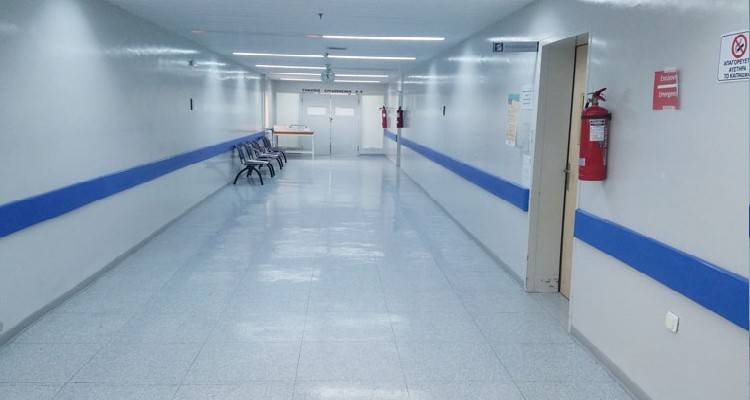 &Lambda;ή&mu;&nu;&omicron;&sigmaf;: &Pi;&alpha;&iota;&delta;&omicron;&psi;&upsilon;&chi;ί&alpha;&tau;&rho;&omicron;&sigmaf; &sigma;&tau;&omicron; &Nu;&omicron;&sigma;&omicron;&kappa;&omicron;&mu;&epsilon;ί&omicron; &tau;&omicron;&nu; &Sigma;&epsilon;&pi;&tau;έ&mu;&beta;&rho;&eta;