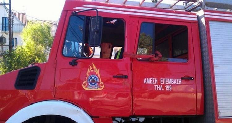 "&Epsilon;&pi;ί &pi;&omicron;&delta;ό&sigmaf; &pi;&omicron;&lambda;έ&mu;&omicron;&upsilon;" &tau;&alpha; &sigma;&upsilon;&nu;&epsilon;&rho;&gamma;&epsilon;ί&alpha; &tau;&eta;&sigmaf; &pi;&upsilon;&rho;&omicron;&sigma;&beta;&epsilon;&sigma;&tau;&iota;&kappa;ή&sigmaf; &sigma;&tau;&eta; &Lambda;ή&mu;&nu;&omicron; | &Pi;&omicron;&upsilon; &chi;&rho;&epsilon;&iota;ά&sigma;&tau;&eta;&kappa;&epsilon; &nu;&alpha; &epsilon;&pi;έ&mu;&beta;&omicron;&upsilon;&nu;