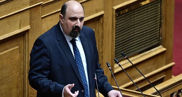 &Pi;&rho;&omicron;&alpha;&nu;&alpha;&kappa;&rho;&iota;&tau;&iota;&kappa;ή: &Pi;&omicron;&iota;&omicron;&iota; &beta;&omicron;&upsilon;&lambda;&epsilon;&upsilon;&tau;έ&sigmaf; &theta;&alpha; &sigma;&upsilon;&mu;&mu;&epsilon;&tau;έ&chi;&omicron;&upsilon;&nu; &omega;&sigmaf; &mu;έ&lambda;&eta;, &tau;&alpha; &pi;&rho;ό&sigma;&omega;&pi;&alpha; &pi;&omicron;&upsilon; ό&rho;&iota;&sigma;&alpha;&nu; &tau;&alpha; &kappa;ό&mu;&mu;&alpha;&tau;&alpha;