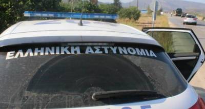 &Lambda;ή&mu;&nu;&omicron;&sigmaf;: &Sigma;&upsilon;&nu;&epsilon;&lambda;ή&phi;&theta;&eta; 58&chi;&rho;&omicron;&nu;&omicron;&sigmaf;
