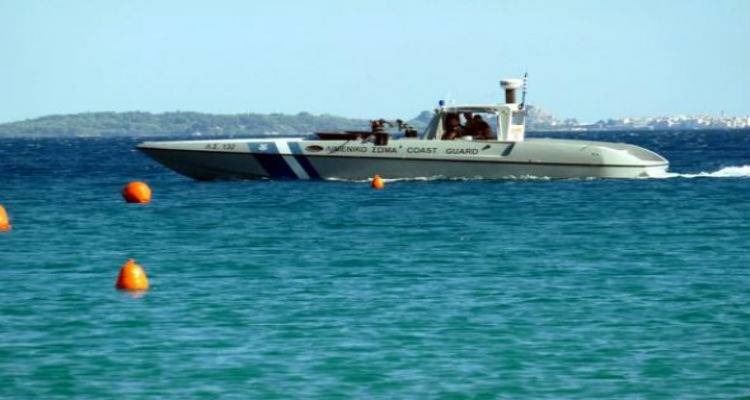 Ώ&rho;&epsilon;&sigmaf; &alpha;&gamma;&omega;&nu;ί&alpha;&sigmaf; &gamma;&iota;&alpha; &Lambda;&eta;&mu;&nu;&iota;ό &psi;&alpha;&rho;&omicron;&nu;&tau;&omicron;&upsilon;&phi;&epsilon;&kappa;ά | &Alpha;&gamma;&nu;&omicron;&epsilon;ί&tau;&alpha;&iota; &alpha;&pi;ό &epsilon;&chi;&theta;έ&sigmaf; &tau;&omicron; &beta;&rho;ά&delta;&upsilon;