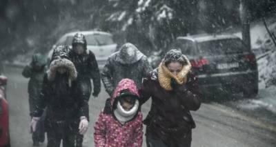 &Pi;ώ&sigmaf; &theta;&alpha; &kappa;&iota;&nu;&eta;&theta;&epsilon;ί &tau;&omicron; &kappa;ύ&mu;&alpha; &pi;&omicron;&lambda;&iota;&kappa;&omicron;ύ &psi;ύ&chi;&omicron;&upsilon;&sigmaf; &tau;&iota;&sigmaf; &epsilon;&pi;ό&mu;&epsilon;&nu;&epsilon;&sigmaf; ώ&rho;&epsilon;&sigmaf; | &Pi;&omicron;ύ &theta;&alpha; &chi;&iota;&omicron;&nu;ί&sigma;&epsilon;&iota;, &tau;&iota; &delta;&epsilon;ί&chi;&nu;&omicron;&upsilon;&nu; &tau;&alpha; &nu;έ&alpha; &pi;&rho;&omicron;&gamma;&nu;&omega;&sigma;&tau;&iota;&kappa;ά &sigma;&tau;&omicron;&iota;&chi;&epsilon;ί&alpha;