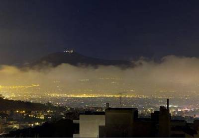 Επίδομα θέρμανσης σε περισσότερες οικογένειες για περιορισμό αιθαλομίχλης