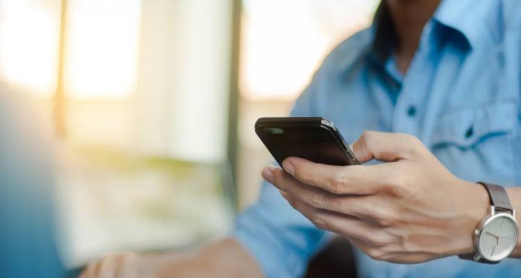 &Alpha;&Alpha;&Delta;&Epsilon;: &Alpha;&pi;&omicron;&sigma;&tau;&omicron;&lambda;ή 154.910 &upsilon;&pi;&epsilon;&nu;&theta;&upsilon;&mu;&iota;&sigma;&tau;&iota;&kappa;ώ&nu; &mu;&eta;&nu;&upsilon;&mu;ά&tau;&omega;&nu; &gamma;&iota;&alpha; &tau;&eta;&nu; έ&kappa;&delta;&omicron;&sigma;&eta; &psi;&eta;&phi;&iota;&alpha;&kappa;ώ&nu; &pi;&alpha;&rho;&alpha;&sigma;&tau;&alpha;&tau;&iota;&kappa;ώ&nu; &sigma;&tau;&omicron; myDATA