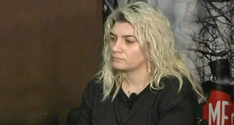 &Theta;ά&nu;&alpha;&tau;&omicron;&sigmaf; &tau;&rho;&iota;ώ&nu; &pi;&alpha;&iota;&delta;&iota;ώ&nu; &sigma;&tau;&eta;&nu; &Pi;ά&tau;&rho;&alpha;: &Alpha;&nu;&tau;&iota;&phi;ά&sigma;&epsilon;&iota;&sigmaf; &mu;&epsilon;&tau;&alpha;&xi;ύ &kappa;&alpha;&tau;&alpha;&theta;έ&sigma;&epsilon;&omega;&nu; &tau;&eta;&sigmaf; &mu;&eta;&tau;έ&rho;&alpha;&sigmaf; &kappa;&alpha;&iota; &epsilon;&pi;ί&sigma;&eta;&mu;&omega;&nu; &iota;&alpha;&tau;&rho;&iota;&kappa;ώ&nu; &epsilon;&gamma;&gamma;&rho;ά&phi;&omega;&nu;
