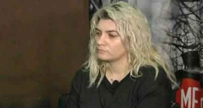 &Theta;ά&nu;&alpha;&tau;&omicron;&sigmaf; &tau;&rho;&iota;ώ&nu; &pi;&alpha;&iota;&delta;&iota;ώ&nu; &sigma;&tau;&eta;&nu; &Pi;ά&tau;&rho;&alpha;: &Alpha;&nu;&tau;&iota;&phi;ά&sigma;&epsilon;&iota;&sigmaf; &mu;&epsilon;&tau;&alpha;&xi;ύ &kappa;&alpha;&tau;&alpha;&theta;έ&sigma;&epsilon;&omega;&nu; &tau;&eta;&sigmaf; &mu;&eta;&tau;έ&rho;&alpha;&sigmaf; &kappa;&alpha;&iota; &epsilon;&pi;ί&sigma;&eta;&mu;&omega;&nu; &iota;&alpha;&tau;&rho;&iota;&kappa;ώ&nu; &epsilon;&gamma;&gamma;&rho;ά&phi;&omega;&nu;