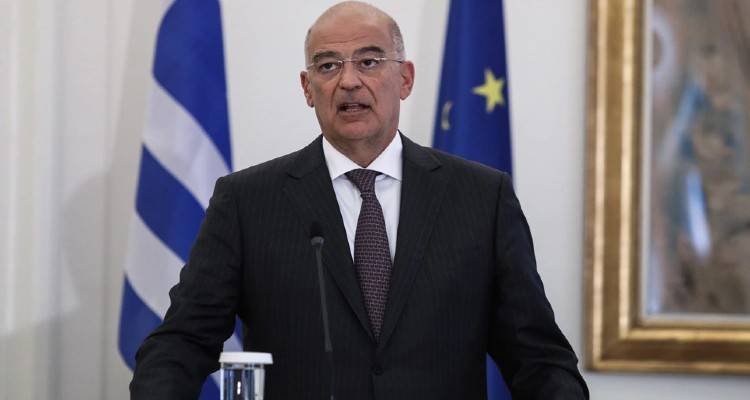 &Delta;έ&nu;&delta;&iota;&alpha;&sigmaf; &gamma;&iota;&alpha; &pi;&alpha;&rho;&epsilon;&nu;ό&chi;&lambda;&eta;&sigma;&eta; &pi;&lambda;&omicron;ί&omicron;&upsilon; &sigma;&tau;&eta;&nu; &Kappa;&rho;ή&tau;&eta;: &Eta; &tau;&omicron;&upsilon;&rho;&kappa;&iota;&kappa;ή &sigma;&upsilon;&mu;&pi;&epsilon;&rho;&iota;&phi;&omicron;&rho;ά έ&chi;&epsilon;&iota; &xi;&epsilon;&phi;ύ&gamma;&epsilon;&iota; &alpha;&pi;ό &kappa;ά&theta;&epsilon; &pi;&lambda;&alpha;ί&sigma;&iota;&omicron; &lambda;&omicron;&gamma;&iota;&kappa;ή&sigmaf;