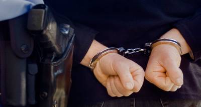 Λήμνος: 4 συλλήψεις για ναρκωτικά