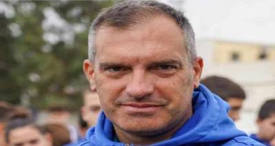 &Mu;. &Nu;&tau;&alpha;&lambda;&alpha;&mu;&pi;ί&rho;&alpha;&sigmaf;: &laquo;&Sigma;&tau;ό&chi;&omicron;&sigmaf; &tau;&omega;&nu; &Mu;&iota;&kappa;&tau;ώ&nu; &omicron;&mu;ά&delta;&omega;&nu; &kappa;&alpha;&iota; &eta; &alpha;&nu;ά&delta;&epsilon;&iota;&xi;&eta; &pi;&omicron;&delta;&omicron;&sigma;&phi;&alpha;&iota;&rho;&iota;&sigma;&tau;ώ&nu;&raquo;