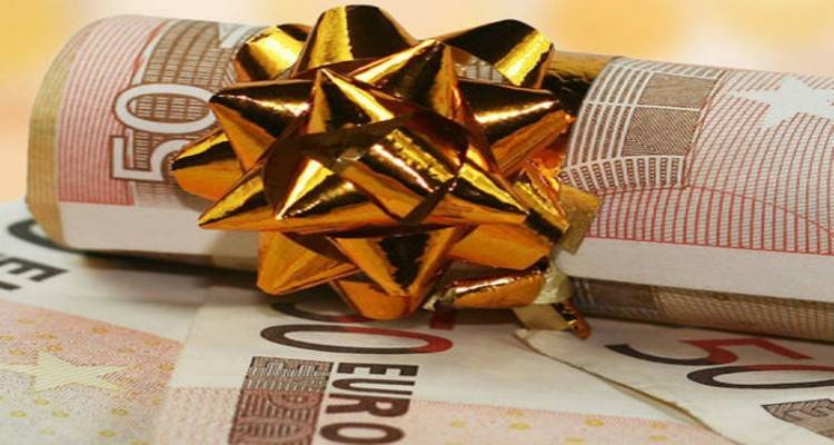 Οίκος Ναύτου Λήμνου: Έκτακτη Χριστουγεννιάτική Οικονομική Ενίσχυσης σε κατηγορίες ναυτικών