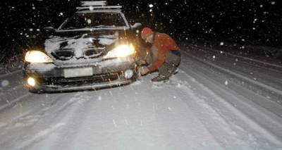 &Sigma;&epsilon; &sigma;&upsilon;&nu;&alpha;&gamma;&epsilon;&rho;&mu;ό &eta; &Pi;&upsilon;&rho;&omicron;&sigma;&beta;&epsilon;&sigma;&tau;&iota;&kappa;ή &Lambda;ή&mu;&nu;&omicron;&upsilon; &gamma;&iota;&alpha; &alpha;&sigma;&theta;&epsilon;&nu;&epsilon;ί&sigmaf; &kappa;&alpha;&iota; &epsilon;&gamma;&kappa;&lambda;&omega;&beta;&iota;&sigma;&mu;έ&nu;&omicron;&upsilon;&sigmaf;