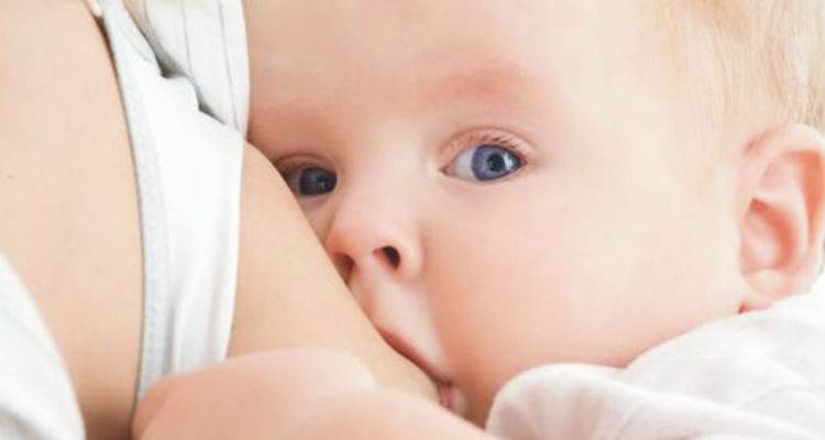 &Sigma;&tau;&iota;&sigmaf; 11 &Nu;&omicron;&epsilon;&mu;&beta;&rho;ί&omicron;&upsilon; &Mu;&eta;&nu;&iota;&alpha;ί&alpha; &Sigma;&upsilon;&nu;ά&nu;&tau;&eta;&sigma;&eta; &Theta;&eta;&lambda;&alpha;&sigma;&mu;&omicron;ύ &sigma;&tau;&eta; &Lambda;ή&mu;&nu;&omicron;