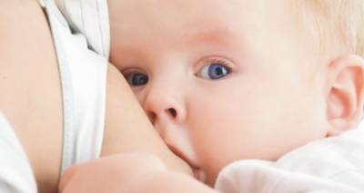 &Sigma;&tau;&iota;&sigmaf; 11 &Nu;&omicron;&epsilon;&mu;&beta;&rho;ί&omicron;&upsilon; &Mu;&eta;&nu;&iota;&alpha;ί&alpha; &Sigma;&upsilon;&nu;ά&nu;&tau;&eta;&sigma;&eta; &Theta;&eta;&lambda;&alpha;&sigma;&mu;&omicron;ύ &sigma;&tau;&eta; &Lambda;ή&mu;&nu;&omicron;