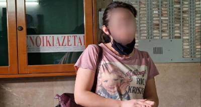 &Epsilon;&nu;&delta;&omicron;&omicron;&iota;&kappa;&omicron;&gamma;&epsilon;&nu;&epsilon;&iota;&alpha;&kappa;ή &beta;ί&alpha; - &Phi;&rho;ί&kappa;&eta; &alpha;&pi;ό &tau;&iota;&sigmaf; &alpha;&pi;&omicron;&kappa;&alpha;&lambda;ύ&psi;&epsilon;&iota;&sigmaf; &tau;&eta;&sigmaf; 29&chi;&rho;&omicron;&nu;&eta;&sigmaf; &sigma;&tau;&eta; &Theta;&epsilon;&sigma;&sigma;&alpha;&lambda;&omicron;&nu;ί&kappa;&eta;: &Omicron; 6&chi;&rho;&omicron;&nu;&omicron;&sigmaf; &gamma;&iota;&omicron;&sigmaf; &mu;&epsilon; έ&sigma;&omega;&zeta;&epsilon; &alpha;&pi;ό &tau;&omicron; &xi;ύ&lambda;&omicron;