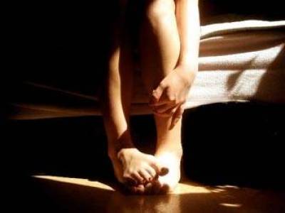 Ο Αγγειοχειρουργός Μεγαλόπουλος στη Λήμνο