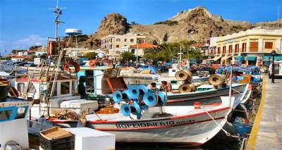 &Nu;έ&epsilon;&sigmaf; &epsilon;&upsilon;&kappa;&alpha;&iota;&rho;ί&epsilon;&sigmaf; &chi;&rho;&eta;&mu;&alpha;&tau;&omicron;&delta;ό&tau;&eta;&sigma;&eta;&sigmaf; &gamma;&iota;&alpha; &tau;&omicron;&upsilon;&sigmaf; &alpha;&lambda;&iota;&epsilon;ί&sigmaf; &tau;&omicron;&upsilon; &Beta;&omicron;&rho;&epsilon;ί&omicron;&upsilon; &Alpha;&iota;&gamma;&alpha;ί&omicron;&upsilon; &mu;έ&sigma;&omega; &tau;&omicron;&upsilon; &pi;&rho;&omicron;&gamma;&rho;ά&mu;&mu;&alpha;&tau;&omicron;&sigmaf; &Pi;&Alpha;&Lambda;&Upsilon;&Theta; 2021-2027