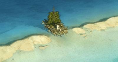 &Phi;&iota;&lambda;&iota;&pi;&pi;&nu;&iota;&nu;έ&zeta;&omicron;&sigmaf; &psi;&alpha;&rho;ά&sigmaf; &delta;&iota;&alpha;&sigma;ώ&theta;&eta;&kappa;&epsilon; &alpha;&phi;&omicron;ύ έ&mu;&epsilon;&iota;&nu;&epsilon; &alpha;&gamma;&nu;&omicron;&omicron;ύ&mu;&epsilon;&nu;&omicron;&sigmaf; &epsilon;&pi;ί 56 &eta;&mu;έ&rho;&epsilon;&sigmaf; &sigma;&tau;&eta;&nu; &theta;ά&lambda;&alpha;&sigma;&sigma;&alpha;