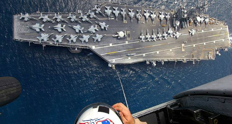 &Delta;&iota;&epsilon;&theta;&nu;ή&sigmaf; &eta; &kappa;&alpha;&tau;&alpha;&kappa;&rho;&alpha;&upsilon;&gamma;ή &gamma;&iota;&alpha; &Epsilon;&rho;&nu;&tau;&omicron;&gamma;ά&nu; | &Tau;&iota; &sigma;&eta;&mu;&alpha;&tau;&omicron;&delta;&omicron;&tau;&epsilon;ί &eta; έ&lambda;&epsilon;&upsilon;&sigma;&eta; &tau;&omicron;&upsilon; &alpha;&epsilon;&rho;&omicron;&pi;&lambda;&alpha;&nu;&omicron;&phi;ό&rho;&omicron;&upsilon;-&gamma;ί&gamma;&alpha;&sigmaf; &laquo;&Alpha;ϊ&zeta;&epsilon;&nu;&chi;ά&omicron;&upsilon;&epsilon;&rho;&raquo;