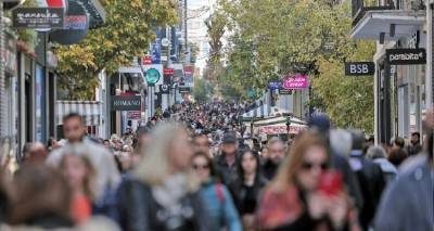 &Pi;&rho;ό&sigma;&tau;&iota;&mu;&alpha;-&mu;&alpha;&mu;&omicron;ύ&theta; &gamma;&iota;&alpha; ό&sigma;&omicron;&upsilon;&sigmaf; &kappa;ά&nu;&omicron;&upsilon;&nu; &epsilon;&iota;&kappa;&omicron;&nu;&iota;&kappa;έ&sigmaf; &epsilon;&kappa;&pi;&tau;ώ&sigma;&epsilon;&iota;&sigmaf; | &Tau;&iota; &pi;&rho;έ&pi;&epsilon;&iota; &nu;&alpha; &pi;&rho;&omicron;&sigma;έ&chi;&omicron;&upsilon;&nu; &omicron;&iota; &kappa;&alpha;&tau;&alpha;&nu;&alpha;&lambda;&omega;&tau;έ&sigmaf;