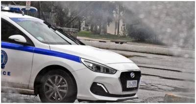 &Chi;&alpha;&mu;ό&sigmaf; &sigma;&tau;&omicron; &kappa;έ&nu;&tau;&rho;&omicron; &tau;&omicron;&upsilon; &Beta;ό&lambda;&omicron;&upsilon; -&Eta;&lambda;&iota;&kappa;&iota;&omega;&mu;έ&nu;&omicron;&sigmaf; έ&pi;&iota;&alpha;&sigma;&epsilon; &alpha;&pi;ό &tau;&alpha; &mu;&alpha;&lambda;&lambda;&iota;ά &tau;&eta; &nu;ύ&phi;&eta; &tau;&omicron;&upsilon; &kappa;&alpha;&iota; &tau;&eta;&nu; &chi;&tau;ύ&pi;&eta;&sigma;&epsilon;