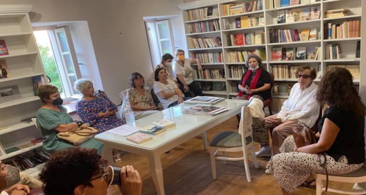 &Lambda;έ&sigma;&chi;&eta; &Alpha;&nu;ά&gamma;&nu;&omega;&sigma;&eta;&sigmaf; &gamma;&iota;&alpha; &pi;&alpha;&iota;&delta;&iota;ά &sigma;&tau;&eta;&nu; &alpha;ί&theta;&omicron;&upsilon;&sigma;&alpha; &alpha;&rho;&chi;&epsilon;ί&omicron;&upsilon; &Mu;&alpha;&rho;ί&alpha;&sigmaf; &Lambda;&alpha;&mu;&pi;&alpha;&delta;&alpha;&rho;ί&delta;&omicron;&upsilon; &Pi;ό&theta;&omicron;&upsilon; | &Alpha;&iota;&tau;ή&sigma;&epsilon;&iota;&sigmaf; &Epsilon;&gamma;&gamma;&rho;&alpha;&phi;ή&sigmaf; !