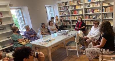 &Lambda;έ&sigma;&chi;&eta; &Alpha;&nu;ά&gamma;&nu;&omega;&sigma;&eta;&sigmaf; &gamma;&iota;&alpha; &pi;&alpha;&iota;&delta;&iota;ά &sigma;&tau;&eta;&nu; &alpha;ί&theta;&omicron;&upsilon;&sigma;&alpha; &alpha;&rho;&chi;&epsilon;ί&omicron;&upsilon; &Mu;&alpha;&rho;ί&alpha;&sigmaf; &Lambda;&alpha;&mu;&pi;&alpha;&delta;&alpha;&rho;ί&delta;&omicron;&upsilon; &Pi;ό&theta;&omicron;&upsilon; | &Alpha;&iota;&tau;ή&sigma;&epsilon;&iota;&sigmaf; &Epsilon;&gamma;&gamma;&rho;&alpha;&phi;ή&sigmaf; !