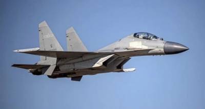 Η Κίνα ξεκινά διήμερα στρατιωτικά γυμνάσια γύρω από την Ταϊβάν | «Τιμωρία» για την ορκωμοσία του προέδρου της