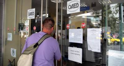 &Pi;&rho;ό&gamma;&rho;&alpha;&mu;&mu;&alpha; &kappa;&omicron;&iota;&nu;&omega;&phi;&epsilon;&lambda;&omicron;ύ&sigmaf; &epsilon;&rho;&gamma;&alpha;&sigma;ί&alpha;&sigmaf;: &Alpha;&upsilon;&tau;ή &epsilon;ί&nu;&alpha;&iota; &eta; &lambda;ί&sigma;&tau;&alpha; &mu;&epsilon; &tau;&iota;&sigmaf; &pi;&rho;&omicron;&sigma;&lambda;ή&psi;&epsilon;&iota;&sigmaf; &sigma;&epsilon; &Lambda;ή&mu;&nu;&omicron; &kappa;&alpha;&iota; Ά&gamma;&iota;&omicron; &Epsilon;&upsilon;&sigma;&tau;&rho;ά&tau;&iota;&omicron;