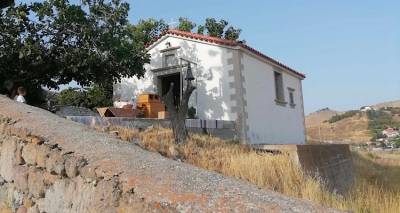 &Pi;&alpha;&nu;&eta;&gamma;&upsilon;&rho;ί&zeta;&epsilon;&iota; &tau;&omicron; &Iota;&epsilon;&rho;ό &epsilon;&xi;&omega;&kappa;&kappa;&lambda;ή&sigma;&iota; &tau;&omega;&nu; &Alpha;&gamma;ί&omega;&nu; &Kappa;&eta;&rho;ύ&kappa;&omicron;&upsilon; &amp; &Iota;&omicron;&upsilon;&lambda;ί&tau;&eta;&sigmaf; &Pi;&lambda;&alpha;&tau;έ&omega;&sigmaf;.