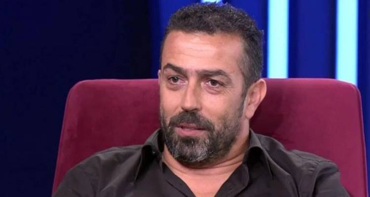 Ο Στέφανος Κοκολογιάννης στόχος των πυροβολισμών στο Ηράκλειο | «Ζει από θαύμα», λέει ο δικηγόρος του