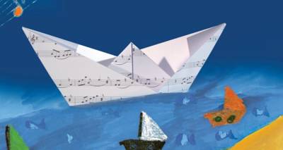 &Mu;&epsilon; &Mu;&omicron;&upsilon;&sigma;&iota;&kappa;έ&sigmaf; &Epsilon;&kappa;&delta;&eta;&lambda;ώ&sigma;&epsilon;&iota;&sigmaf; &rho;ί&chi;&nu;&epsilon;&iota; &alpha;&upsilon;&lambda;&alpha;ί&alpha; &gamma;&iota;&alpha; &phi;έ&tau;&omicron;&sigmaf; &tau;&omicron; &Mu;&omicron;&upsilon;&sigma;&iota;&kappa;ό &Epsilon;&rho;&gamma;&alpha;&sigma;&tau;ή&rho;&iota; &Lambda;ή&mu;&nu;&omicron;&upsilon;