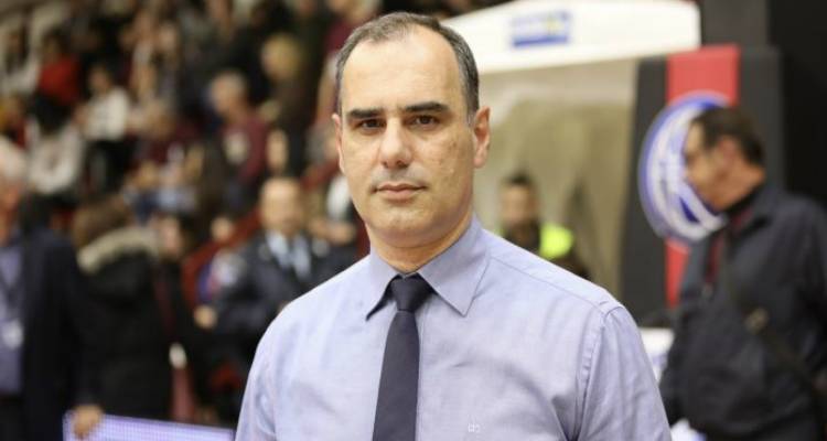 Θωμάς Λούκας για κορωνοϊό: «Δεν υπάρχει λόγος πανικού» (audio)