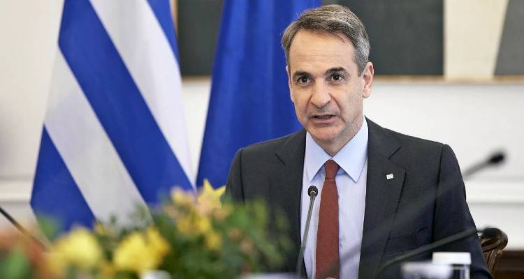 &Epsilon;&rho;&chi;&omicron;&nu;&tau;&alpha;&iota; &mu;έ&tau;&rho;&alpha; &sigma;&tau;ή&rho;&iota;&xi;&eta;&sigmaf; &gamma;&iota;&alpha; &tau;&eta;&nu; &alpha;&kappa;&rho;ί&beta;&epsilon;&iota;&alpha; | &Tau;&omicron; &sigma;&chi;έ&delta;&iota;&omicron; &alpha;&nu;&tau;&iota;&mu;&epsilon;&tau;ώ&pi;&iota;&sigma;&eta;&sigmaf; &tau;&eta;&sigmaf; &epsilon;&nu;&epsilon;&rho;&gamma;&epsilon;&iota;&alpha;&kappa;ή&sigmaf; &kappa;&rho;ί&sigma;&eta;&sigmaf;, &mu;&epsilon;&tau;ά &tau;&eta; &rho;&omega;&sigma;&iota;&kappa;ή &epsilon;&iota;&sigma;&beta;&omicron;&lambda;ή