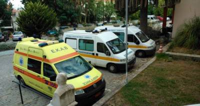 &Epsilon;&Kappa;&Alpha;&Beta; - &Lambda;ή&mu;&nu;&omicron;&sigmaf;: &Gamma;&iota;&alpha; &epsilon;&pi;&epsilon;ί&gamma;&omicron;&upsilon;&sigma;&epsilon;&sigmaf; &kappa;&lambda;ή&sigma;&epsilon;&iota;&sigmaf; &kappa;&alpha;&lambda;έ&sigma;&tau;&epsilon; &sigma;&tau;&omicron; 166 ή &sigma;&tau;&omicron; 112