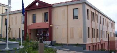 &Sigma;&epsilon; &mu;&omicron;&nu;&omicron;&pi;ά&tau;&iota; &alpha;&beta;&epsilon;&beta;&alpha;&iota;ό&tau;&eta;&tau;&alpha;&sigmaf; &tau;&omicron; &Pi;&alpha;&nu;&epsilon;&pi;&iota;&sigma;&tau;ή&mu;&iota;&omicron; &Alpha;&iota;&gamma;&alpha;ί&omicron;&upsilon;
