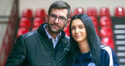 &Omicron; &Alpha;&Epsilon;&Tau;&Omicron;&Sigma; &Lambda;ή&mu;&nu;&omicron;&upsilon; &sigma;&tau;&omicron; &pi;&lambda;&epsilon;&upsilon;&rho;ό &tau;&omicron;&upsilon; &pi;&rho;&omicron;έ&delta;&rho;&omicron;&upsilon; &tau;&omicron;&upsilon; &Kappa;ώ&sigma;&tau;&alpha; &Sigma;&iota;&nu;ά&nu;&eta;