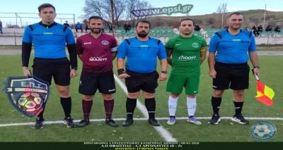 &Alpha;' &Kappa;&alpha;&tau;&eta;&gamma;&omicron;&rho;ί&alpha; &Lambda;ή&mu;&nu;&omicron;&upsilon; | &laquo;&Kappa;&alpha;&tau;&alpha;&iota;&gamma;ί&delta;&alpha;&raquo; &gamma;&kappa;&omicron;&lambda; &alpha;&pi;ό &Kappa;&epsilon;&rho;&alpha;&upsilon;&nu;ό &kappa;&alpha;&iota; &Eta;&rho;&alpha;&kappa;&lambda;ή &ndash; &Delta;&iota;&pi;&lambda;ό &tau;&omega;&nu; &Alpha;&rho;&gamma;&omicron;&nu;&alpha;&upsilon;&tau;ώ&nu; &sigma;&tau;&omicron; &Kappa;&omicron;&nu;&tau;&omicron;&pi;&omicron;ύ&lambda;&iota;