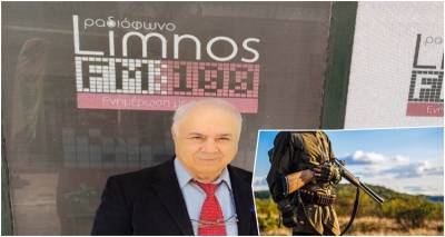 &Epsilon;&rho;ώ&tau;&eta;&sigma;&eta; &sigma;&tau;&eta; &Beta;&omicron;&upsilon;&lambda;ή &gamma;&iota;&alpha; &tau;&omicron; &kappa;&upsilon;&nu;ή&gamma;&iota; &kappa;&alpha;&iota; &tau;&iota;&sigmaf; &pi;&epsilon;&rho;&iota;&omicron;&chi;έ&sigmaf; Natura