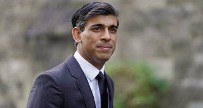 Βρετανία: Μείωση φόρων προβλέπει ο προϋπολογισμός του φθινοπώρου