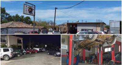 &Sigma;&upsilon;&nu;&epsilon;&rho;&gamma;&epsilon;ί&omicron; &Nu;ί&kappa;&omicron;&upsilon; &Kappa;&omicron;&upsilon;&kappa;&omicron;&upsilon;&lambda;ί&theta;&rho;&alpha; &sigma;&tau;&eta;&nu; &Alpha;&tau;&sigma;&iota;&kappa;ή:  &Upsilon;&pi;&omicron;&delta;&epsilon;&chi;ό&mu;&alpha;&sigma;&tau;&epsilon; &tau;&omicron; &kappa;&alpha;&lambda;&omicron;&kappa;&alpha;ί&rho;&iota; &mu;&epsilon; &tau;&eta;&nu; &kappa;&alpha;&lambda;ύ&tau;&epsilon;&rho;&eta; &pi;&rho;&omicron;&sigma;&phi;&omicron;&rho;ά &gamma;&iota;&alpha; &epsilon;&sigma;ά&sigmaf; &pi;&omicron;&upsilon; &sigma;&kappa;έ&phi;&tau;&epsilon;&sigma;&tau;&epsilon; &alpha;&lambda;&lambda;&alpha;&gamma;ή &epsilon;&lambda;&alpha;&sigma;&tau;&iota;&kappa;ώ&nu;.