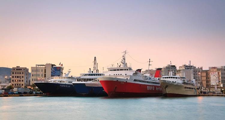 &Alpha;&kappa;&tau;&omicron;&pi;&lambda;&omicron;ϊ&kappa;ή &epsilon;&tau;&alpha;&iota;&rho;&epsilon;ί&alpha; &epsilon;&lambda;έ&gamma;&chi;&epsilon;&tau;&alpha;&iota; &gamma;&iota;&alpha; &alpha;&theta;έ&mu;&iota;&tau;&omicron; &alpha;&nu;&tau;&alpha;&gamma;&omega;&nu;&iota;&sigma;&mu;ό