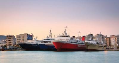 &Alpha;&kappa;&tau;&omicron;&pi;&lambda;&omicron;ϊ&kappa;ή &epsilon;&tau;&alpha;&iota;&rho;&epsilon;ί&alpha; &epsilon;&lambda;έ&gamma;&chi;&epsilon;&tau;&alpha;&iota; &gamma;&iota;&alpha; &alpha;&theta;έ&mu;&iota;&tau;&omicron; &alpha;&nu;&tau;&alpha;&gamma;&omega;&nu;&iota;&sigma;&mu;ό