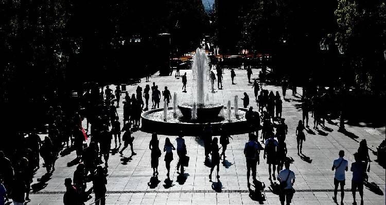 &Alpha;&upsilon;&tau;ά &epsilon;ί&nu;&alpha;&iota; &tau;&alpha; &nu;έ&alpha; &alpha;&upsilon;&xi;&eta;&mu;έ&nu;&alpha; &pi;&omicron;&sigma;ά &tau;&omicron;&upsilon; &epsilon;&pi;&iota;&delta;ό&mu;&alpha;&tau;&omicron;&sigmaf; &theta;έ&rho;&mu;&alpha;&nu;&sigma;&eta;&sigmaf;: &Pi;&omicron;&iota;&omicron;&iota; &kappa;&alpha;&iota; &pi;ό&sigma;&omicron; &omega;&phi;&epsilon;&lambda;&omicron;ύ&nu;&tau;&alpha;&iota; -&Tau;&alpha; 3 &mu;&epsilon;&gamma;ά&lambda;&alpha; &laquo;&delta;ώ&rho;&alpha;&raquo; &tau;&eta;&sigmaf; &Delta;&Epsilon;&Theta;