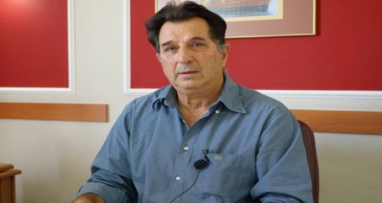 &Eta; &Pi;&epsilon;&rho;&iota;&phi;έ&rho;&epsilon;&iota;&alpha; &Beta;&omicron;&rho;&epsilon;ί&omicron;&upsilon; &Alpha;&iota;&gamma;&alpha;ί&omicron;&upsilon; &sigma;&tau;&omicron; &Epsilon;&theta;&nu;&iota;&kappa;ό &Pi;&alpha;&rho;&alpha;&tau;&eta;&rho;&eta;&tau;ή&rho;&iota;&omicron; &Beta;&iota;ώ&sigma;&iota;&mu;&eta;&sigmaf; &Tau;&omicron;&upsilon;&rho;&iota;&sigma;&tau;&iota;&kappa;ή&sigmaf; &Alpha;&nu;ά&pi;&tau;&upsilon;&xi;&eta;&sigmaf;