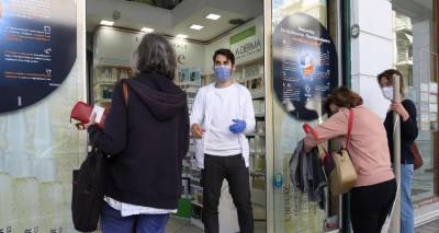 Αντιγριπικό εμβόλιο: Αντίστροφη μέτρηση για τη συνταγογράφηση | Ποιοι πρέπει να εμβολιαστούν και πότε