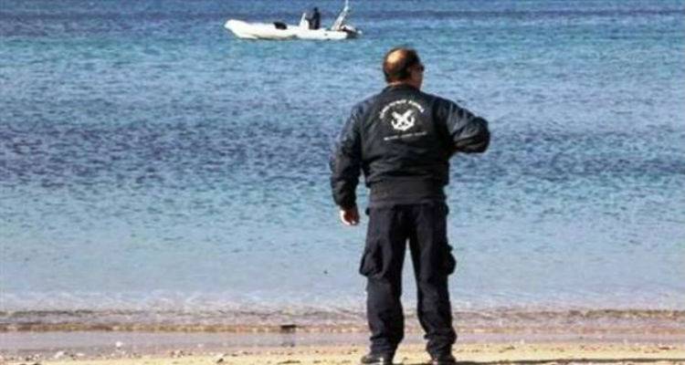 &Sigma;&upsilon;&nu;&epsilon;&chi;ί&zeta;&omicron;&nu;&tau;&alpha;&iota; &omicron;&iota; έ&rho;&epsilon;&upsilon;&nu;&epsilon;&sigmaf; &gamma;&iota;&alpha; &tau;&omicron;&nu; &epsilon;&nu;&tau;&omicron;&pi;&iota;&sigma;&mu;ό &tau;&omicron;&upsilon; &Lambda;&eta;&mu;&nu;&iota;&omicron;ύ &psi;&alpha;&rho;&omicron;&nu;&tau;&omicron;&upsilon;&phi;&epsilon;&kappa;ά | &Epsilon;&pi;ί&sigma;&eta;&mu;&eta; &epsilon;&nu;&eta;&mu;έ&rho;&omega;&sigma;&eta; &alpha;&pi;ό &tau;&omicron; &Lambda;&iota;&mu;&epsilon;&nu;&alpha;&rho;&chi;&epsilon;ί&omicron;