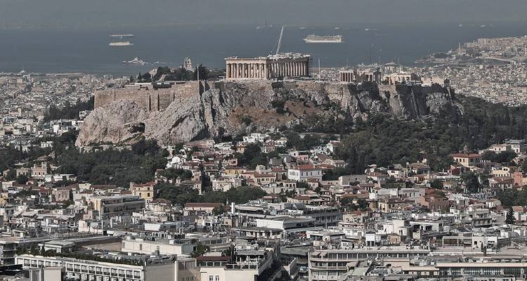 &Mu;&epsilon;&tau;&alpha;&beta;&iota;&beta;ά&sigma;&epsilon;&iota;&sigmaf; &alpha;&kappa;&iota;&nu;ή&tau;&omega;&nu;: Έ&rho;&chi;&epsilon;&tau;&alpha;&iota; &laquo;&kappa;&epsilon;&rho;&alpha;&mu;ί&delta;&alpha;&raquo; &mu;έ&chi;&rho;&iota; &kappa;&alpha;&iota; 1.000 &epsilon;&upsilon;&rho;ώ &gamma;&iota;&alpha; &tau;&eta;&nu; &eta;&lambda;&epsilon;&kappa;&tau;&rho;&omicron;&nu;&iota;&kappa;ή &tau;&alpha;&upsilon;&tau;ό&tau;&eta;&tau;&alpha; &kappa;&tau;&eta;&rho;ί&omega;&nu;